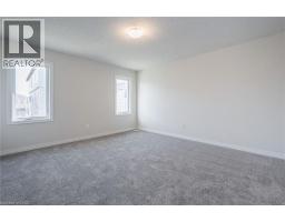 354 Beechdrops Drive, Waterloo, ON N2V0E8 Photo 25