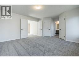 354 Beechdrops Drive, Waterloo, ON N2V0E8 Photo 26
