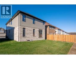 354 Beechdrops Drive, Waterloo, ON N2V0E8 Photo 31