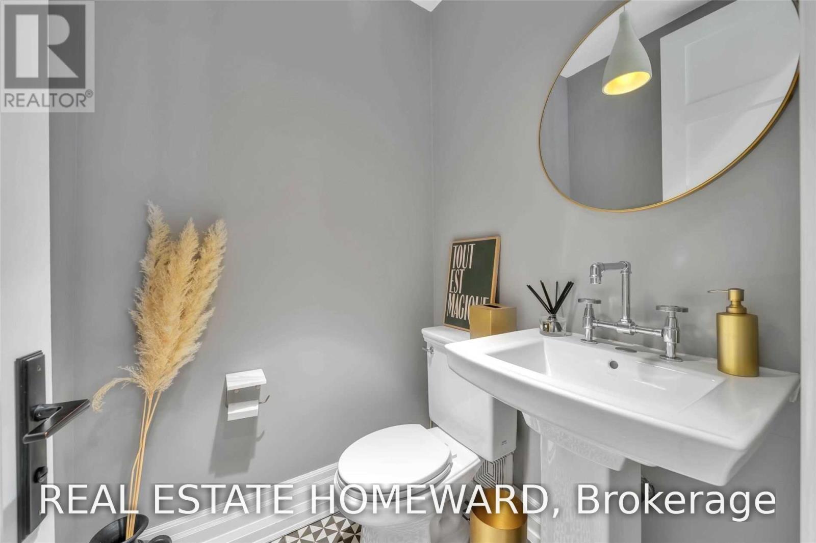 80 Willcocks Street — photo 20