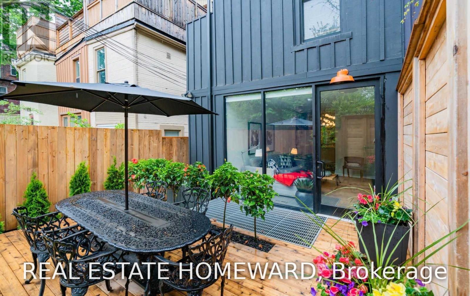 80 Willcocks Street — photo 31