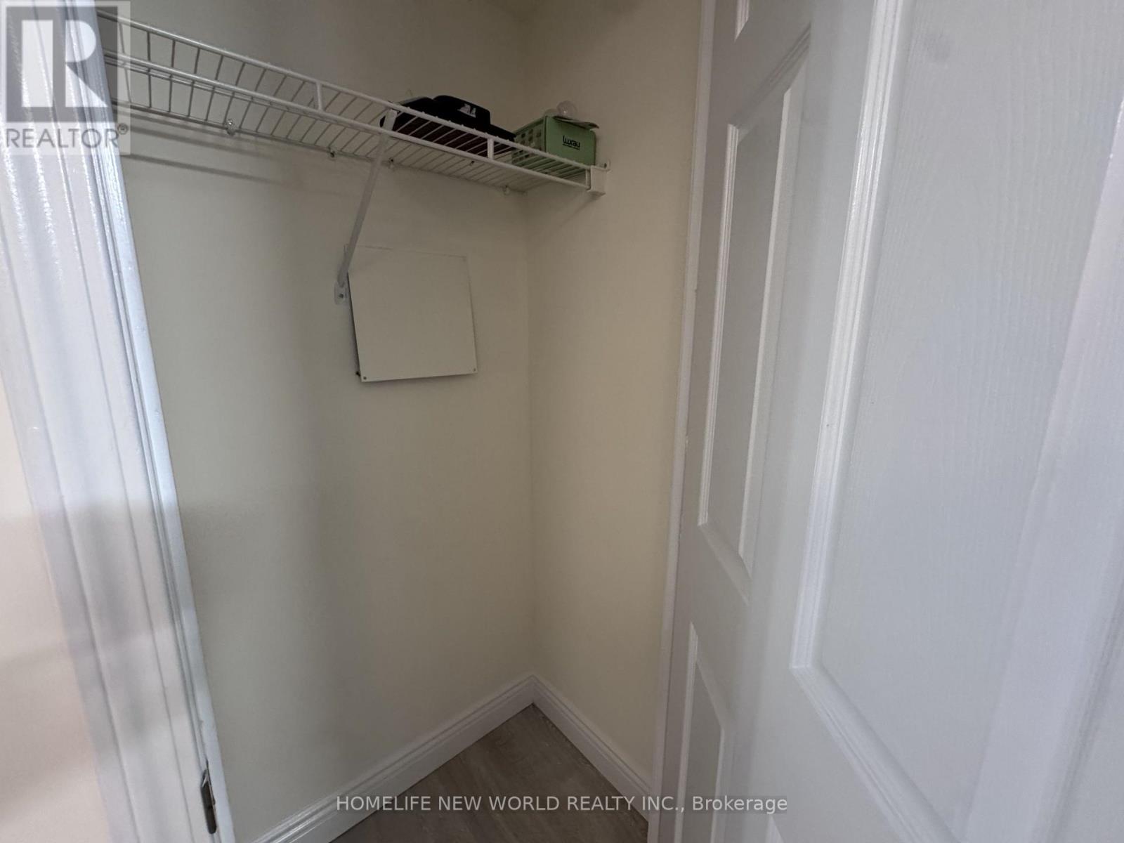 153 Beecroft Road — photo 17