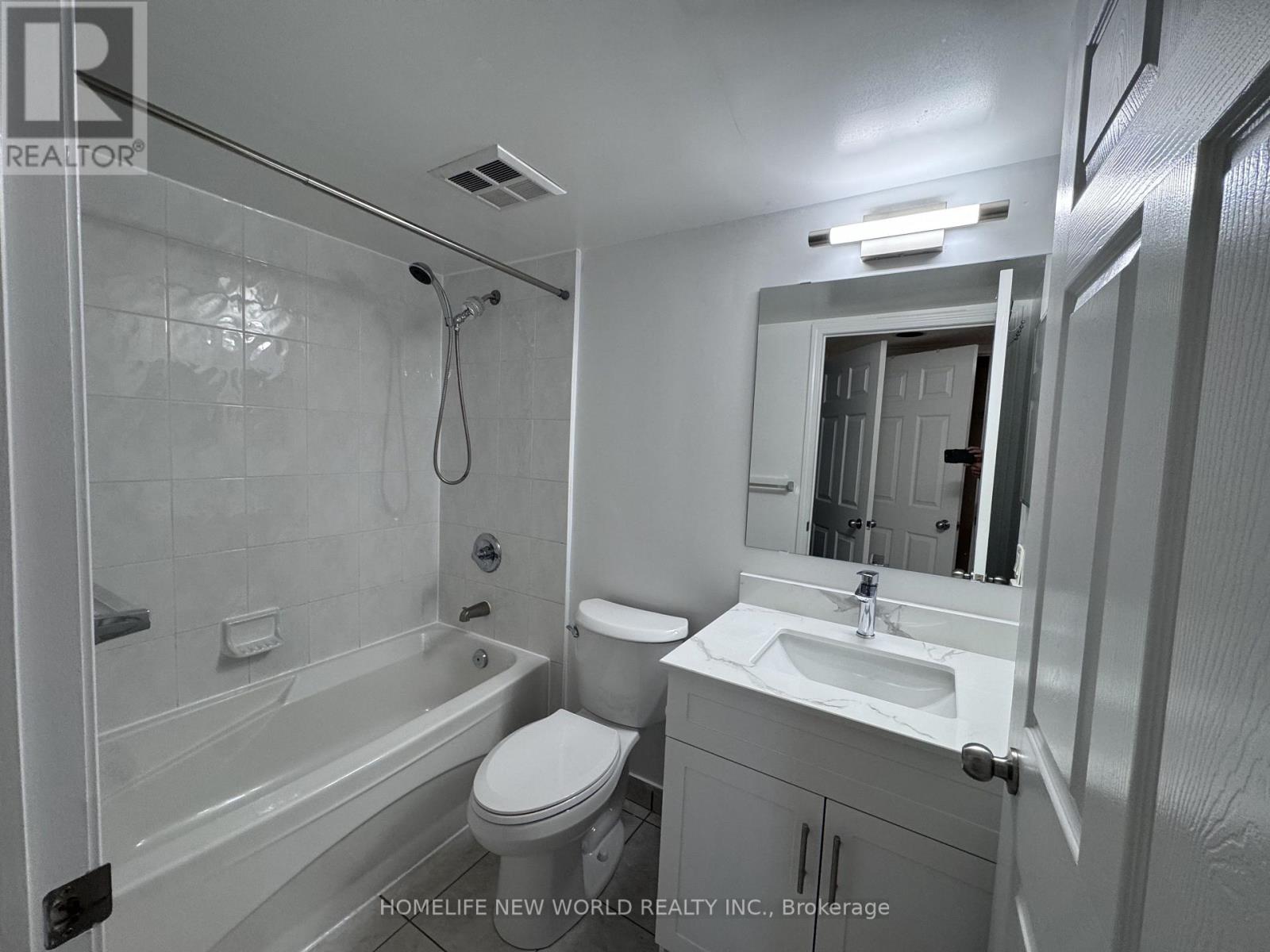 153 Beecroft Road — photo 19
