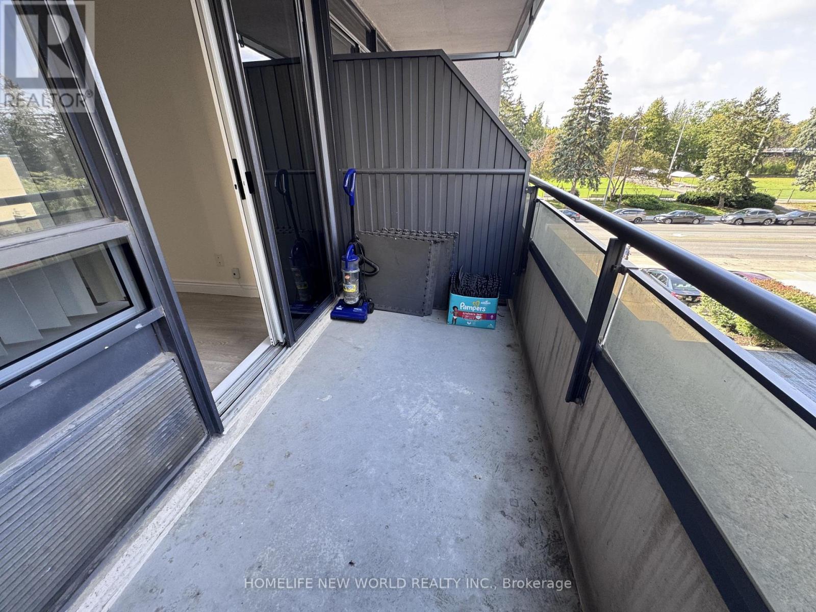153 Beecroft Road — photo 21
