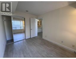 307 - 153 Beecroft Road, Toronto, ON M2N7C5 Photo 10