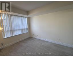 307 - 153 Beecroft Road, Toronto, ON M2N7C5 Photo 11