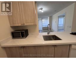 307 - 153 Beecroft Road, Toronto, ON M2N7C5 Photo 12