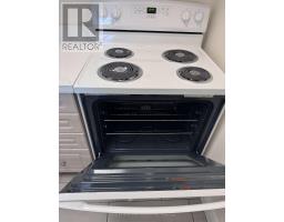 307 - 153 Beecroft Road, Toronto, ON M2N7C5 Photo 13