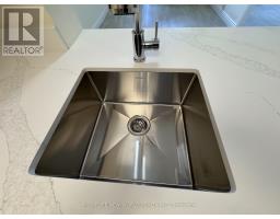 307 - 153 Beecroft Road, Toronto, ON M2N7C5 Photo 14