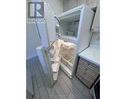 307 - 153 Beecroft Road, Toronto, ON M2N7C5 Photo 15