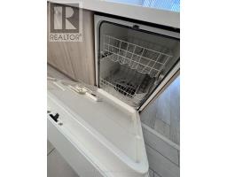 307 - 153 Beecroft Road, Toronto, ON M2N7C5 Photo 16