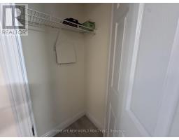 307 - 153 Beecroft Road, Toronto, ON M2N7C5 Photo 17