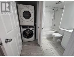 307 - 153 Beecroft Road, Toronto, ON M2N7C5 Photo 18