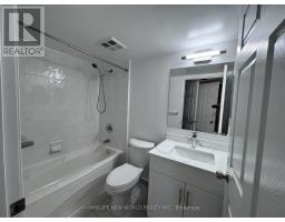 307 - 153 Beecroft Road, Toronto, ON M2N7C5 Photo 19