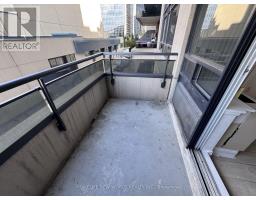 307 - 153 Beecroft Road, Toronto, ON M2N7C5 Photo 20