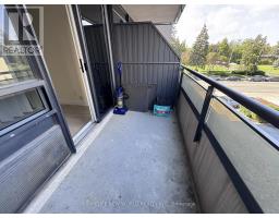 307 - 153 Beecroft Road, Toronto, ON M2N7C5 Photo 21