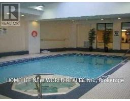 307 - 153 Beecroft Road, Toronto, ON M2N7C5 Photo 23