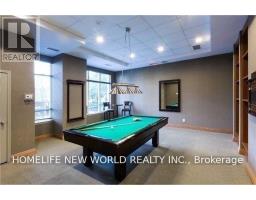 307 - 153 Beecroft Road, Toronto, ON M2N7C5 Photo 24