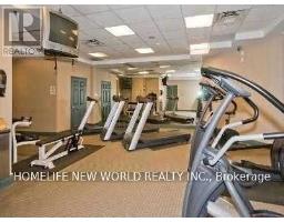 307 - 153 Beecroft Road, Toronto, ON M2N7C5 Photo 25