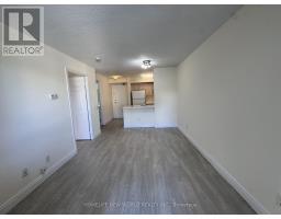 307 - 153 Beecroft Road, Toronto, ON M2N7C5 Photo 6