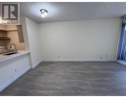 307 - 153 Beecroft Road, Toronto, ON M2N7C5 Photo 7