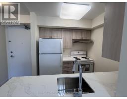 307 - 153 Beecroft Road, Toronto, ON M2N7C5 Photo 8