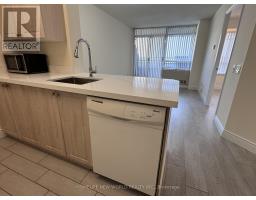 307 - 153 Beecroft Road, Toronto, ON M2N7C5 Photo 9