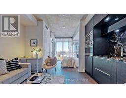 2111 - 88 Blue Jays Way, Toronto, ON M5V2G3 Photo 10