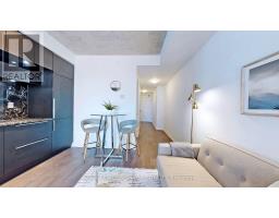 2111 - 88 Blue Jays Way, Toronto, ON M5V2G3 Photo 11