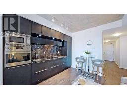 2111 - 88 Blue Jays Way, Toronto, ON M5V2G3 Photo 12