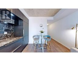 2111 - 88 Blue Jays Way, Toronto, ON M5V2G3 Photo 13