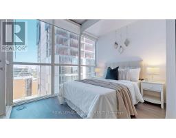 2111 - 88 Blue Jays Way, Toronto, ON M5V2G3 Photo 14