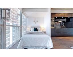2111 - 88 Blue Jays Way, Toronto, ON M5V2G3 Photo 15