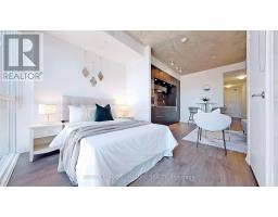 2111 - 88 Blue Jays Way, Toronto, ON M5V2G3 Photo 16
