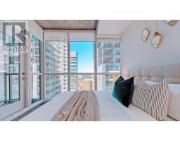 2111 - 88 Blue Jays Way, Toronto, ON M5V2G3 Photo 17