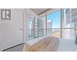 2111 - 88 Blue Jays Way, Toronto, ON M5V2G3 Photo 18