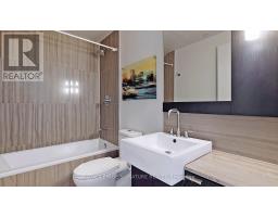 2111 - 88 Blue Jays Way, Toronto, ON M5V2G3 Photo 19