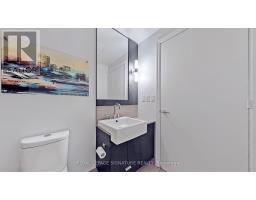 2111 - 88 Blue Jays Way, Toronto, ON M5V2G3 Photo 20