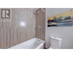 2111 - 88 Blue Jays Way, Toronto, ON M5V2G3 Photo 21