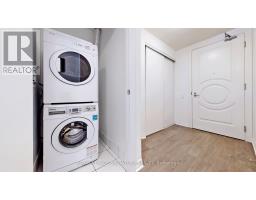 2111 - 88 Blue Jays Way, Toronto, ON M5V2G3 Photo 22