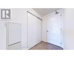 2111 - 88 Blue Jays Way, Toronto, ON M5V2G3 Photo 23
