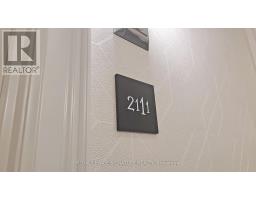 2111 - 88 Blue Jays Way, Toronto, ON M5V2G3 Photo 6