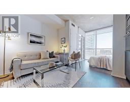 2111 - 88 Blue Jays Way, Toronto, ON M5V2G3 Photo 7