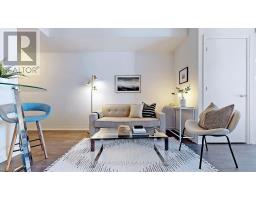 2111 - 88 Blue Jays Way, Toronto, ON M5V2G3 Photo 8