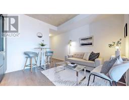 2111 - 88 Blue Jays Way, Toronto, ON M5V2G3 Photo 9