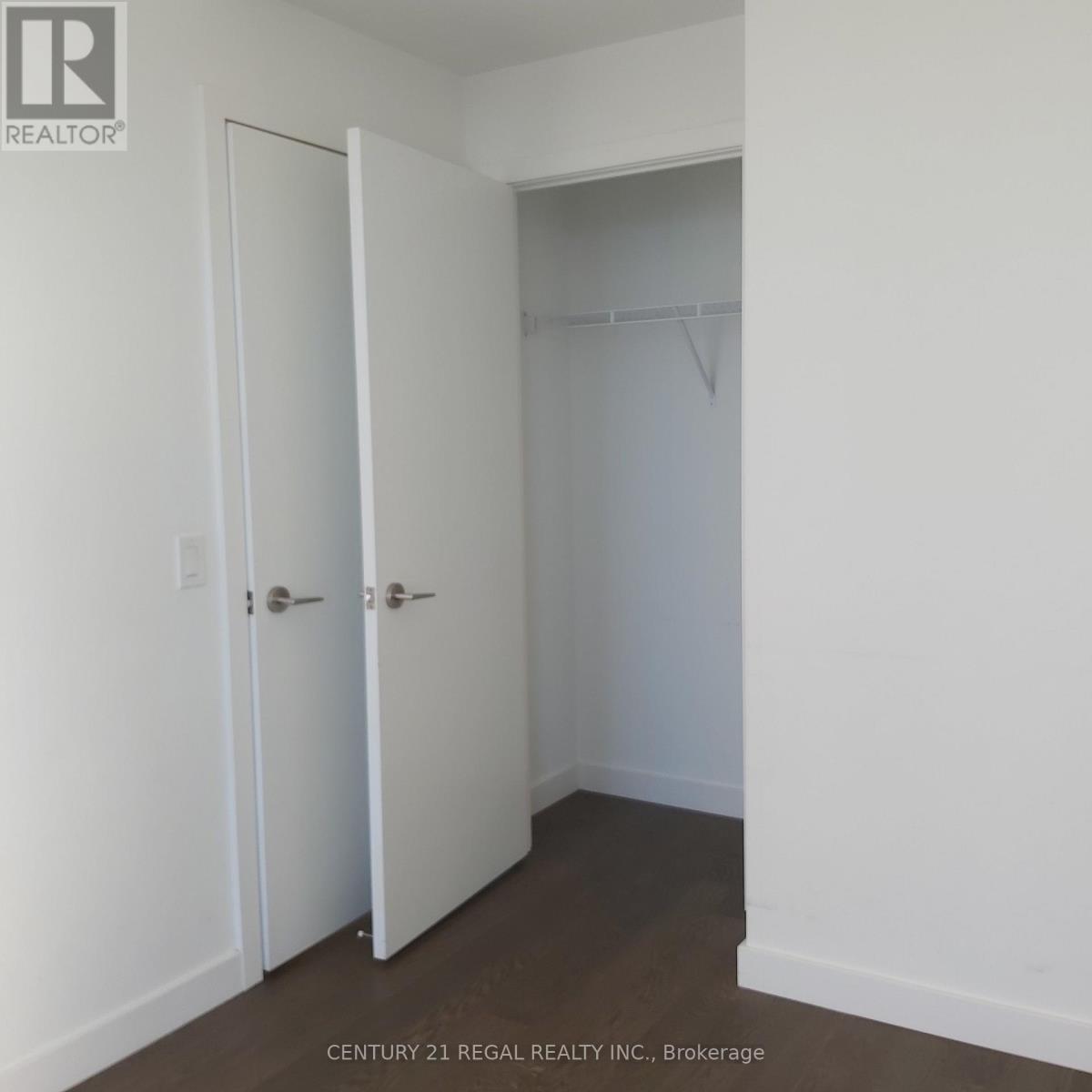 2a Church Street — photo 10