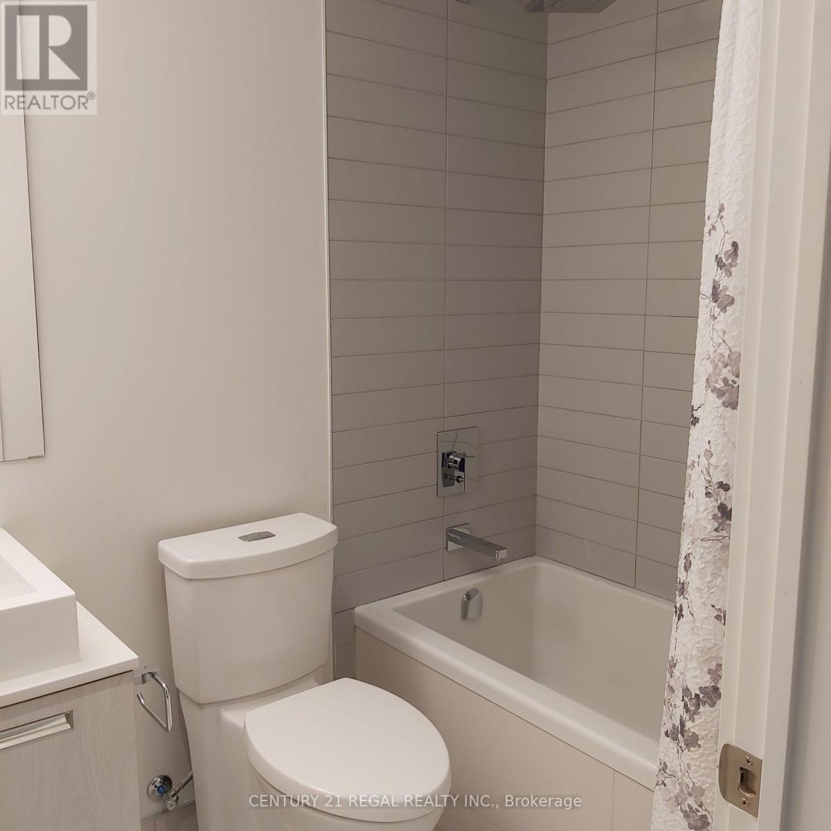 2a Church Street — photo 11