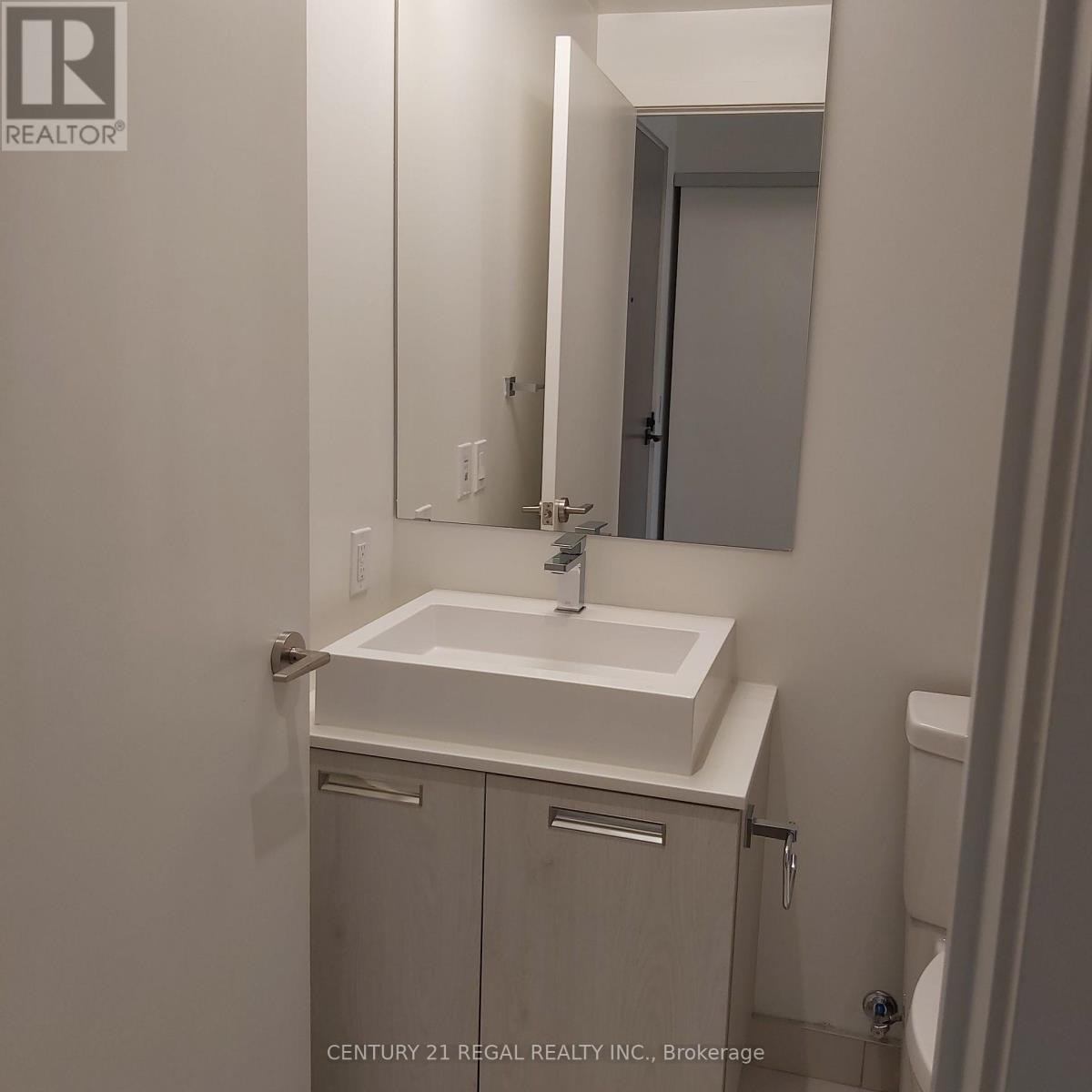 2a Church Street — photo 12