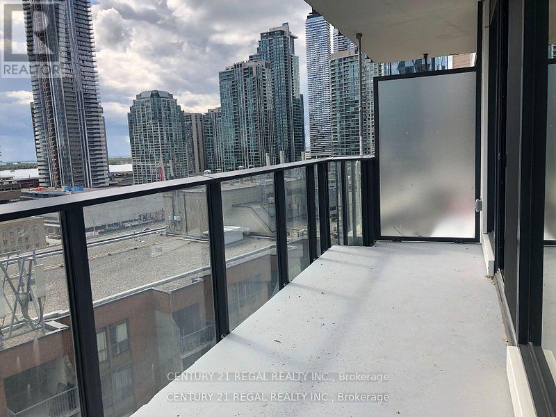 2a Church Street — photo 14