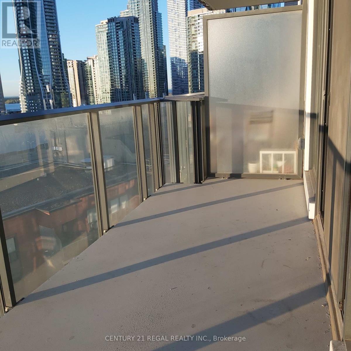 2a Church Street — photo 15
